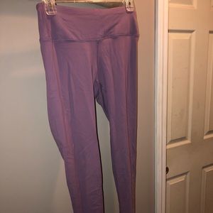 90 degree size small leggings
